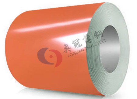 YX35-125-750開口樓承板加工