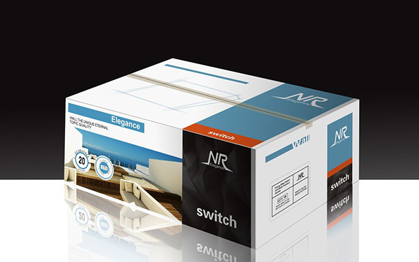 YX51-155-620燕尾樓承板