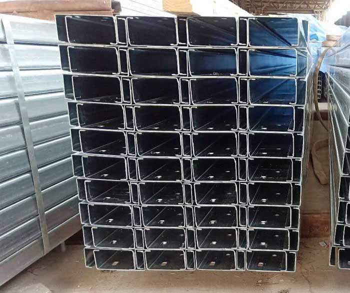 那樓承板的優(yōu)勢(shì)在哪里呢?